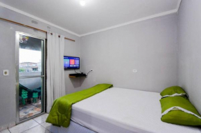 Apartamento 2 completo